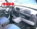 FIAT 1,4 1,4