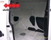 FIAT 1,4 1,4