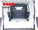 FIAT 1,4 1,4