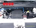 FIAT 1,4 1,4
