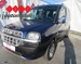 FIAT DOBLO 1,6