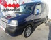 FIAT DOBLO 1,6