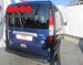 FIAT DOBLO 1,6