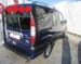 FIAT DOBLO 1,6