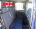 FIAT DOBLO 1,6