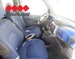 FIAT DOBLO 1,6