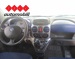 FIAT DOBLO 1,6