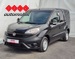 FIAT DOBLO 1.6 JTD