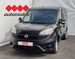 FIAT DOBLO 1.6 JTD