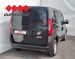 FIAT DOBLO 1.6 JTD