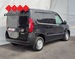 FIAT DOBLO 1.6 JTD