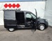 FIAT DOBLO 1.6 JTD