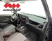FIAT DOBLO 1.6 JTD