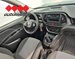 FIAT DOBLO 1.6 JTD