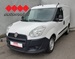 FIAT DOBLO 1,6 JTD CARGO