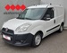 FIAT DOBLO 1,6 JTD CARGO