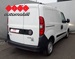 FIAT DOBLO 1,6 JTD CARGO
