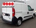 FIAT DOBLO 1,6 JTD CARGO