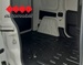 FIAT DOBLO 1,6 JTD CARGO
