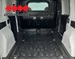 FIAT DOBLO 1,6 JTD CARGO