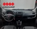 FIAT DOBLO 1,6 JTD CARGO