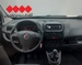 FIAT DOBLO 1,6 JTD CARGO