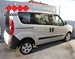 FIAT DOBLO 1,6 JTD