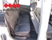 FIAT DOBLO 1,6 JTD
