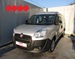 FIAT DOBLO 1,6 JTD
