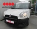 FIAT DOBLO 1,6 M-JET N1