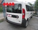 FIAT DOBLO 1,6 M-JET N1