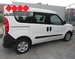 FIAT DOBLO 1,6 M-JET N1