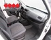 FIAT DOBLO 1,6 M-JET N1