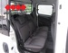 FIAT DOBLO 1,6 M-JET N1