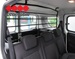 FIAT DOBLO 1,6 M-JET N1