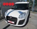 FIAT DOBLO 1,6 M-JET