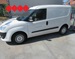 FIAT DOBLO 1,6 M-JET
