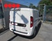FIAT DOBLO 1,6 M-JET