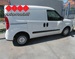 FIAT DOBLO 1,6 M-JET