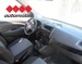 FIAT DOBLO 1,6 M-JET