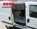 FIAT DOBLO 1,6 M-JET