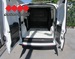 FIAT DOBLO 1,6 M-JET