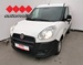 FIAT DOBLO 1,6 MJT