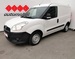 FIAT DOBLO 1,6 MJT