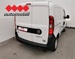 FIAT DOBLO 1,6 MJT