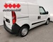 FIAT DOBLO 1,6 MJT