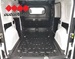 FIAT DOBLO 1,6 MJT