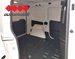 FIAT DOBLO 1,6 MJT