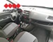 FIAT DOBLO 1,6 MJT