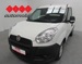 FIAT DOBLO 1.6 MJT